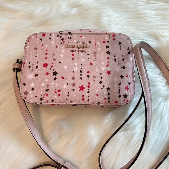 Kate Spade Crossbody Bag - Picture 6 of 15